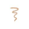 image:imagePacifica Beauty Magical Multipencil Prime amp Line Lips Eyes amp Face 01 Ounce