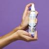 image:imagePacifica Beauty Moonray Bloom Hair amp Body Mist Fragrance Perfume Body Spray Vegan 6 fl oz 1 Count