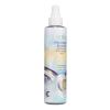 image:imagePacifica Beauty Moonray Bloom Hair amp Body Mist Fragrance Perfume Body Spray Vegan 6 fl oz 1 Count