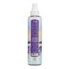 image:imagePacifica Beauty Moonray Bloom Hair amp Body Mist Fragrance Perfume Body Spray Vegan 6 fl oz 1 Count
