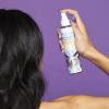 image:imagePacifica Beauty Moonray Bloom Hair amp Body Mist Fragrance Perfume Body Spray Vegan 6 fl oz 1 Count