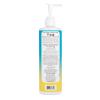 image:imagePacifica Beauty Ocean Citrus Body Wash 12 fl oz 1 CountOcean Citrus