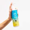 image:imagePacifica Beauty Ocean Citrus Body Wash 12 fl oz 1 CountOcean Citrus