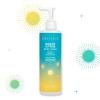 image:imagePacifica Beauty Ocean Citrus Body Wash 12 fl oz 1 CountOcean Citrus
