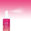 image:imagePacifica Beauty Rose Flower Hydro Mist Hydrating Face Mist Vegan amp Cruelty Free 4 Fl OzRose Flower