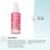 image:imagePacifica Beauty Rose Flower Hydro Mist Hydrating Face Mist Vegan amp Cruelty Free 4 Fl OzRose Flower