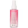 image:imagePacifica Beauty Rose Flower Hydro Mist Hydrating Face Mist Vegan amp Cruelty Free 4 Fl OzRose Flower