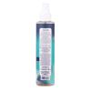 image:imagePacifica Beauty Suncare  Skincare After Sun Body Spray Coconut Aloe Cucumber Calendula Refresh  Hydrate Sun Burn Relief VeganCoconut