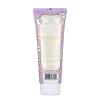 image:imagePacifica Body Butter French Lilac 8 Ounce
