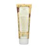 image:imagePacifica Body Butter Tube Persian Rose 8 Ounce