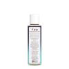 image:imagePacifica Coconut cream body bath amp shower oil 4 Fl OzCoconut Cream