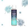 image:imagePacifica Coconut cream body bath amp shower oil 4 Fl OzCoconut Cream