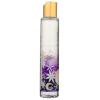 image:imagePacifica Cosmic Renew AHA and Hemp Resurfacing Tonic Unisex 5 Ounce