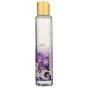 image:imagePacifica Cosmic Renew AHA and Hemp Resurfacing Tonic Unisex 5 Ounce