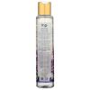 image:imagePacifica Cosmic Renew AHA and Hemp Resurfacing Tonic Unisex 5 Ounce