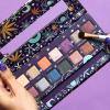 image:imagePacifica Cosmic reflect palette 14 shades 045 OuncePowder