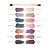 image:imagePacifica Cosmic reflect palette 14 shades 045 OuncePowder