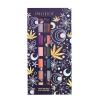 image:imagePacifica Cosmic reflect palette 14 shades 045 OuncePowder