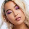 image:imagePacifica Cosmic reflect palette 14 shades 045 OuncePowder