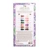 image:imagePacifica Cosmic reflect palette 14 shades 045 OuncePowder