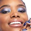 image:imagePacifica Cosmic reflect palette 14 shades 045 OuncePowder