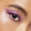 image:imagePacifica Cosmic reflect palette 14 shades 045 OuncePowder