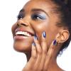 image:imagePacifica Cosmic reflect palette 14 shades 045 OuncePowder