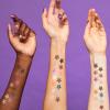 image:imagePacifica Cosmic reflect palette 14 shades 045 OuncePowder