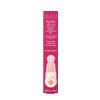 image:imagePacifica Rose jelly beauty sleep undereye gel 037 Ounce