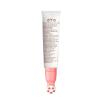 image:imagePacifica Rose jelly beauty sleep undereye gel 037 Ounce