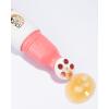 image:imagePacifica Rose jelly beauty sleep undereye gel 037 Ounce
