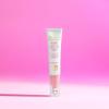 image:imagePacifica Rose jelly beauty sleep undereye gel 037 Ounce