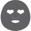 image:imagePacifica Super Green Detox Facial Mask 1Count