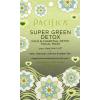 image:imagePacifica Super Green Detox Facial Mask 1Count