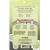 image:imagePacifica Super Green Detox Facial Mask 1Count
