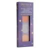 image:imagePacifica Beauty Dark Circle Rehab Concealers 022 Ounce