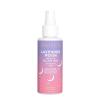 image:imagePacifica Beauty Lavender Moon Pillow Mist amp Body Spray Linen Spray Sleep Spray Aromatherapy for Sleep Clean Skin Care Vegan amp Cruelty Free