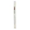 image:imagePacifica Beauty Magical Multipencil Prime amp Line Lips Eyes amp Face 01 Ounce