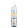 image:imagePacifica Beauty Moonray Bloom Hair amp Body Mist Fragrance Perfume Body Spray Vegan 6 fl oz 1 Count