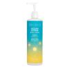 image:imagePacifica Beauty Ocean Citrus Body Wash 12 fl oz 1 CountOcean Citrus