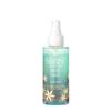 image:imagePacifica Beauty Rose Flower Hydro Mist Hydrating Face Mist Vegan amp Cruelty Free 4 Fl OzCoconut Essence