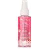 image:imagePacifica Beauty Rose Flower Hydro Mist Hydrating Face Mist Vegan amp Cruelty Free 4 Fl OzRose Flower