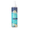 image:imagePacifica Beauty Suncare  Skincare After Sun Body Spray Coconut Aloe Cucumber Calendula Refresh  Hydrate Sun Burn Relief VeganCoconut