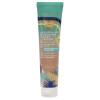 image:imagePacifica Beauty Suncare  Skincare Mineral SPF 50 Bronzing Body Butter Shea Butter Coconut Zinc Oxide UVAUVB Protection Water Resistant Vegan