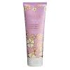 image:imagePacifica Body Butter French Lilac 8 Ounce