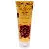 image:imagePacifica Body Butter Tube Persian Rose 8 Ounce