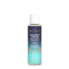 image:imagePacifica Coconut cream body bath amp shower oil 4 Fl OzCoconut Cream