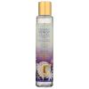 image:imagePacifica Cosmic Renew AHA and Hemp Resurfacing Tonic Unisex 5 Ounce