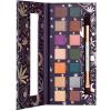image:imagePacifica Cosmic reflect palette 14 shades 045 OuncePowder