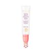 image:imagePacifica Rose jelly beauty sleep undereye gel 037 Ounce